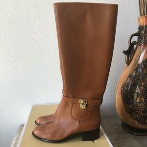 🌟🌟MK HAMILTON BOOTS 🌟🌟